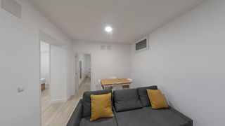 Location Appartement  Calle de valle de oro. Piso en alquiler en calle de valle de oro 17, opañel, carabanche