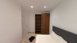 Location Appartement  Calle del marqués de mondéjar. Piso en alquiler en calle del marqués de mondéjar 37, fuente del