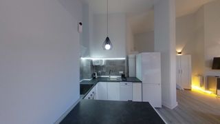 Flat in Avenida de Camilo José Cela