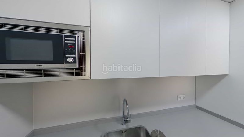 Foto b093f058-7568-45c0-8760-68e347579288. Lloguer pis amb calefacció a Castilla Madrid