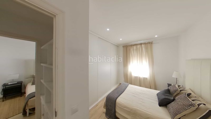 Foto ed02283b-8b5b-4fa0-8428-8806223074ca. Lloguer pis amb calefacció a Castilla Madrid