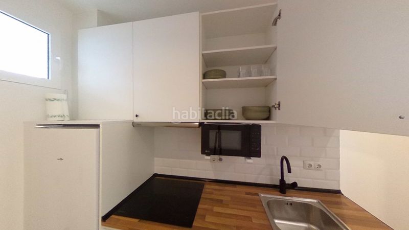 Foto 45d00542-d986-4706-a24e-333590a9d3f0. Alquiler piso  en alquiler en calle de luis villa 3, Goya, barrio de salamanca, en Madrid