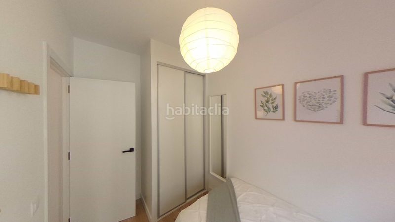 Foto 501405f6-ccea-43da-b85c-13c0b5ab13dd. Alquiler piso  en alquiler en calle de luis villa 3, Goya, barrio de salamanca, en Madrid