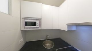 Location Appartement  Calle de las fraguas. Piso en alquiler en calle de las fraguas 26, casco histórico de
