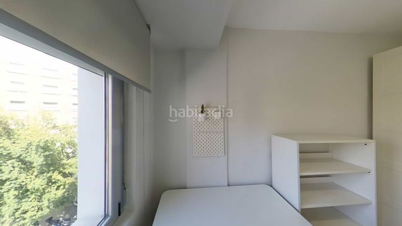 Foto 255f66bb-91e3-4a22-a93a-3210847752d4. Alquiler piso  en alquiler en calle de jorge juan 98, Goya, barrio de salamanca, en Madrid