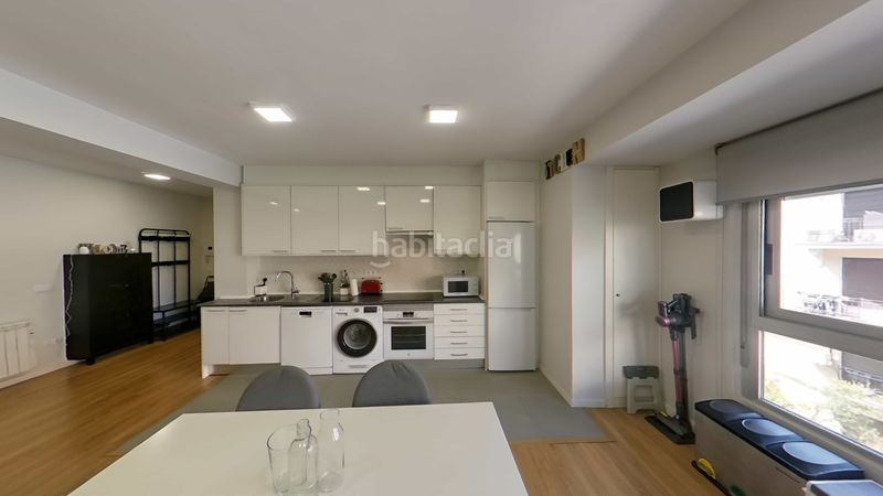 Foto 373983a5-a88b-48de-839d-34c0332375f9. Alquiler piso  en alquiler en calle de jorge juan 98, Goya, barrio de salamanca, en Madrid