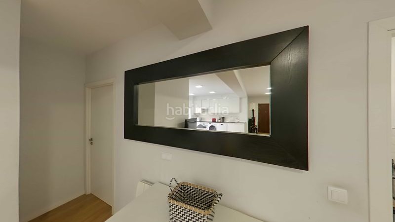 Foto 708e8b39-12aa-463b-93d4-9e4a6802427a. Alquiler piso  en alquiler en calle de jorge juan 98, Goya, barrio de salamanca, en Madrid