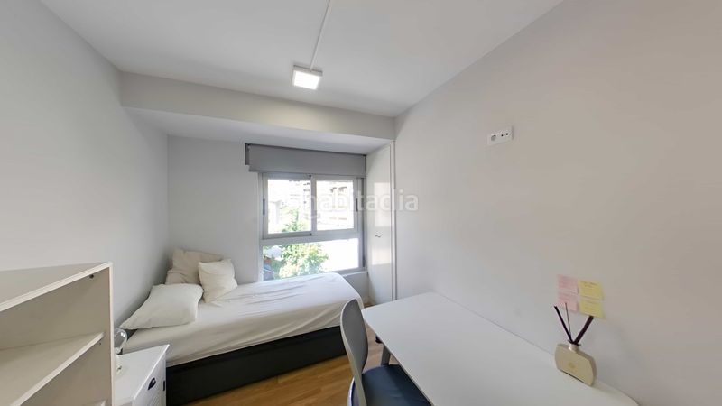 Foto bd5ca141-a1eb-48f4-bc41-86c9d9c30adf. Alquiler piso  en alquiler en calle de jorge juan 98, Goya, barrio de salamanca, en Madrid