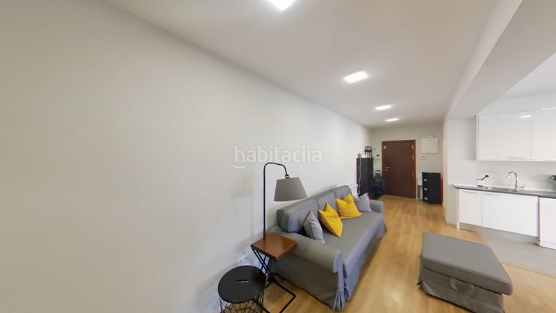 Foto e9bb5427-e3d7-4f2c-8004-a89f86fda733. Alquiler piso  en alquiler en calle de jorge juan 98, Goya, barrio de salamanca, en Madrid