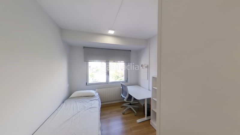 Foto f2f0558c-9d20-48a3-83ba-d924d50337eb. Alquiler piso  en alquiler en calle de jorge juan 98, Goya, barrio de salamanca, en Madrid