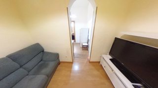 Lloguer Pis  Calle de sagunto. Piso en alquiler en calle de sagunto 13, trafalgar, chamber�, ma