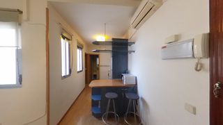 Miete Etagenwohnung  Paseo de la esperanza. Piso en alquiler en paseo de la esperanza 35, acacias, arganzuel