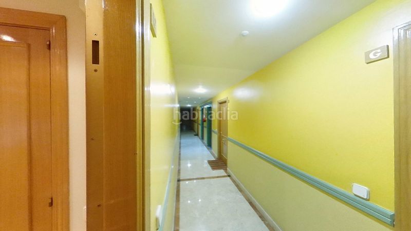 Foto cae18ada-002d-4995-89cb-9c86df3c0ac8. Lloguer pis amb calefacció piscina a San Juan Bautista Madrid