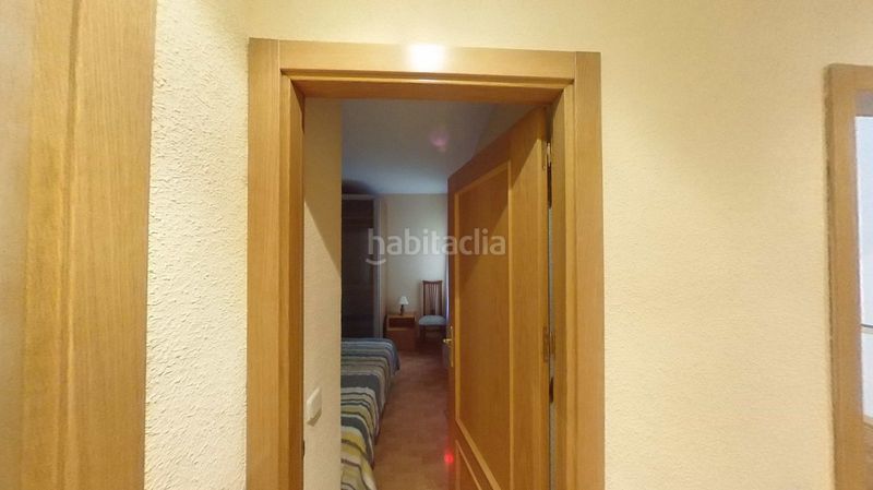 Foto cbf84d2d-c858-464b-9114-5a9899565790. Lloguer pis amb calefacció a Argüelles Madrid