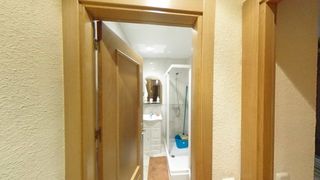 Miete Etagenwohnung  Calle de arriaza. Piso en alquiler en arriaza 8, argüelles, moncloa, madrid