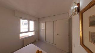 Location Appartement  Avenida de asturias. Piso en alquiler en avenida de asturias 56, piso 3, puerta c