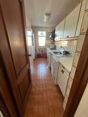 Location Appartement  Calle de la infanta mercedes. Piso en alquiler en calle de la infanta mercedes 98, cuzco-casti