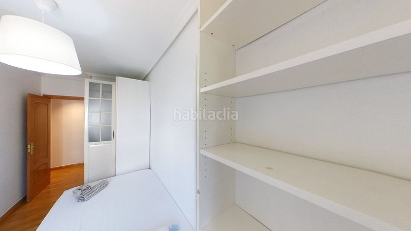 Foto 46d5f932-8ce7-47b2-b0ba-3382ffb5a688. Lloguer pis amb calefacció a Legazpi Madrid