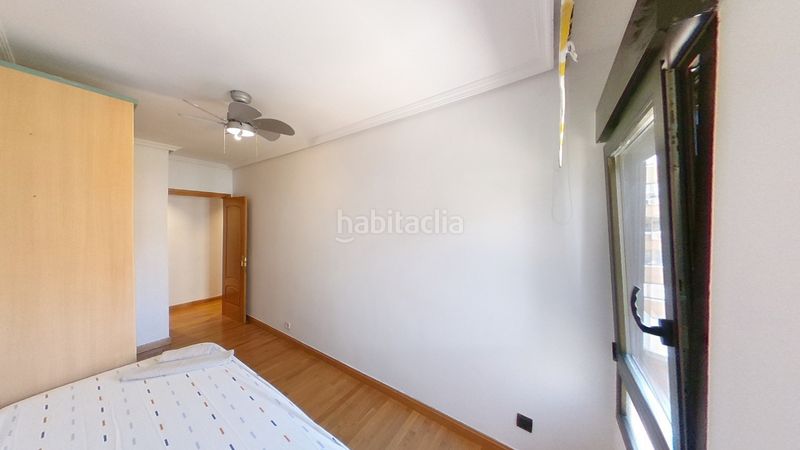 Foto bbf603dd-44e1-4785-897b-a50661f39786. Lloguer pis amb calefacció a Legazpi Madrid