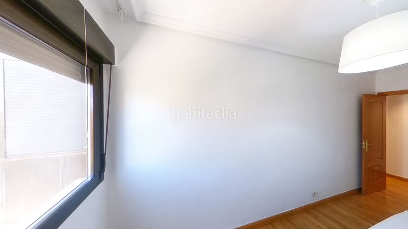 Foto dd92a7e4-11e5-45f9-8273-40cf2b213249. Lloguer pis amb calefacció a Legazpi Madrid