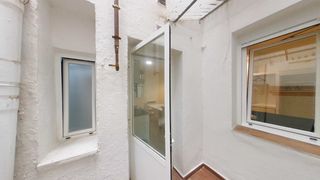 Affitto Appartamento  Calle de los fundadores. Piso en alquiler en calle fundadores 21, fuente del berro, barri