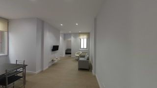 Flat in Calle de la Colegiata