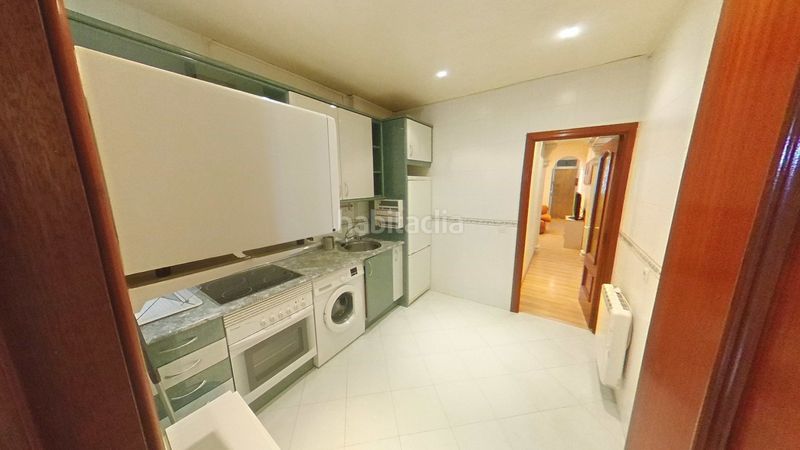 Foto 2294e9cc-9512-4b17-a288-2c97ba0521a0. Rent flat with heating in Universidad-Malasaña Madrid