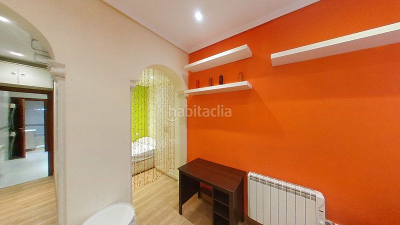 Foto 280d39a3-8e1f-4bbe-8b21-028e1e576fd5. Rent flat with heating in Universidad-Malasaña Madrid