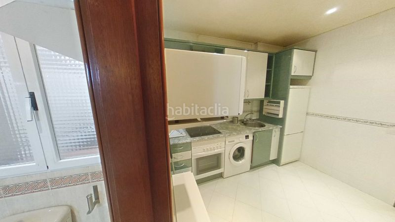 Foto 58526988-e4fe-4fab-a4ca-419aa3e5fa5e. Rent flat with heating in Universidad-Malasaña Madrid