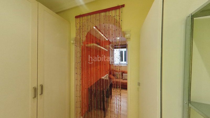 Foto 8e5d3176-22cb-4330-bc16-2559455f65f2. Rent flat with heating in Universidad-Malasaña Madrid