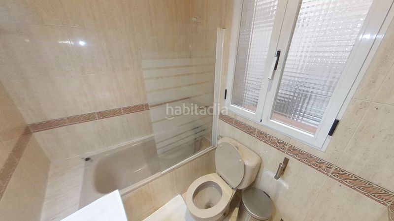 Foto 94bf2874-53a7-4dd5-b554-55cb9bb7db91. Rent flat with heating in Universidad-Malasaña Madrid