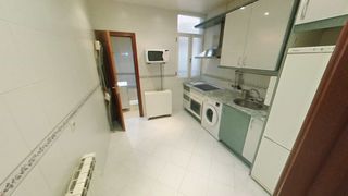 Rent Flat  Calle de las minas. Piso en alquiler en calle de las minas 8, malasaña-universidad,