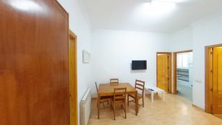Miete Etagenwohnung  Calle de almansa. Piso en alquiler en calle de almansa 5, bellas vistas, tetuán, m
