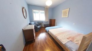 Miete Etagenwohnung  Calle de ardemans. Piso en alquiler en calle de ardemans 44, guindalera, barrio de