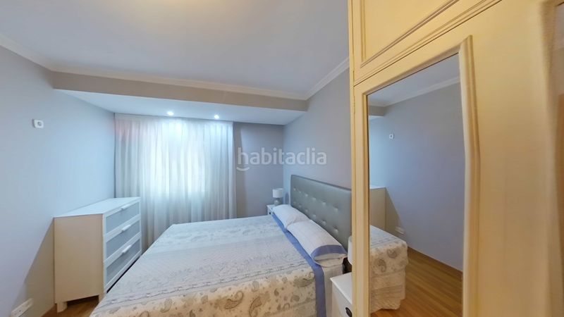 Foto 04135b86-8c34-4efe-87b4-c2d905e80867. Location appartement avec chauffage dans Acacias Madrid