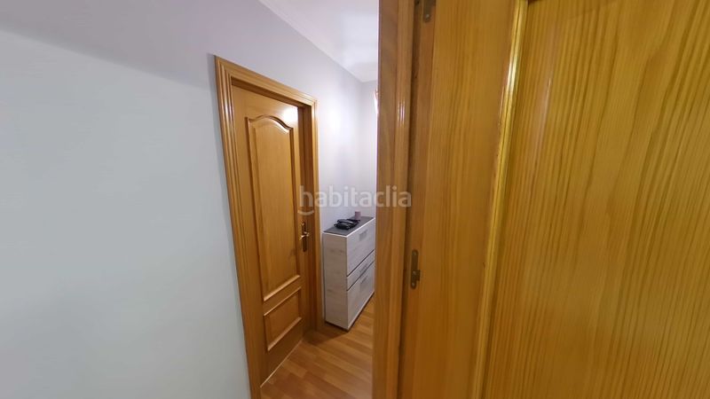 Foto 42c26d58-cdce-42f6-a967-98281f46d0f8. Location appartement avec chauffage dans Acacias Madrid