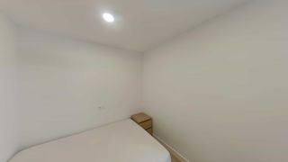 Location Appartement  Calle otamendi. Piso en alquiler en calle otamendi 4, bellas vistas, tetuán, mad