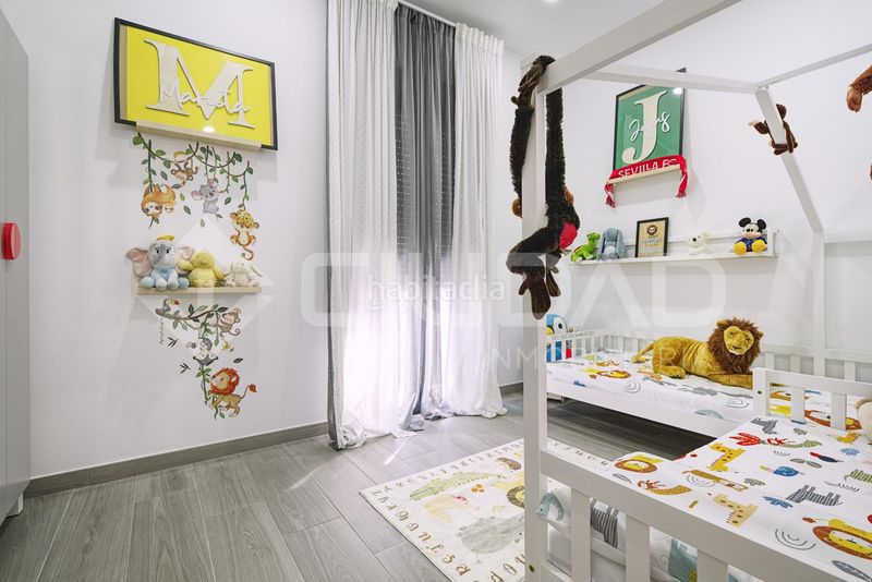 Foto 3b88b64d-0279-4a6a-86b8-41583f76dd44. Casa amb aparcament a Carmona