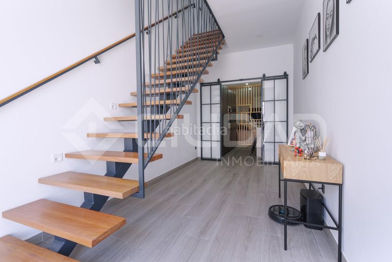 Foto 89f0216b-4242-4ad6-bf5f-ba700c6f8ff7. Casa amb aparcament a Carmona