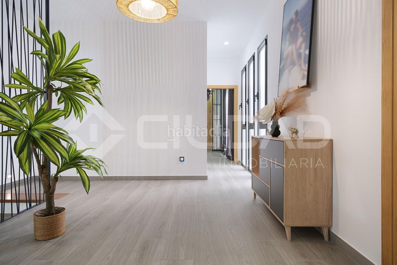 Foto 8a5d71ee-ccd8-44f6-8585-28848df89ed3. Casa amb aparcament a Carmona