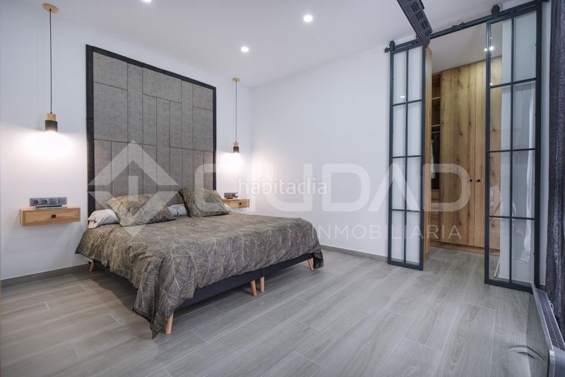 Foto b431f0b2-ef88-4580-b7a7-c7b9d233a471. Casa amb aparcament a Carmona