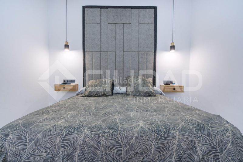 Foto b62b1e30-ad92-402c-8e5b-618d3e844584. Casa amb aparcament a Carmona