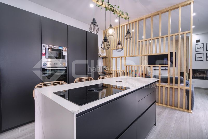 Foto e9578052-a0f7-453b-9f80-a70d0e4bf8c0. Casa amb aparcament a Carmona