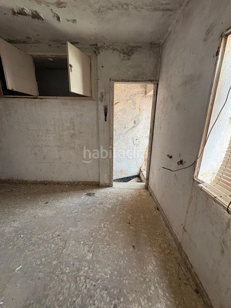 Foto 06fd4aad-dcbe-4b4f-bbf6-e1af35dbd674. Casa a Mairena del Alcor