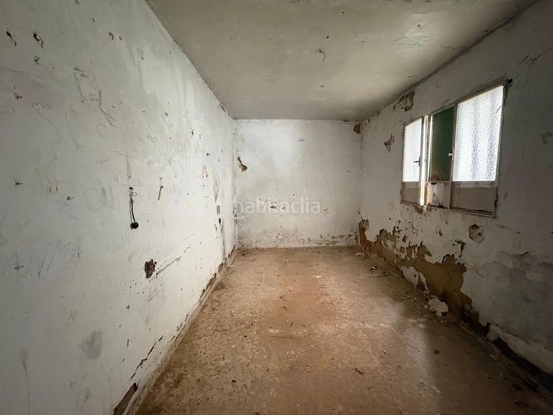 Foto 494f0d1a-7709-4dcc-8159-c56fdea98af6. Casa a Mairena del Alcor