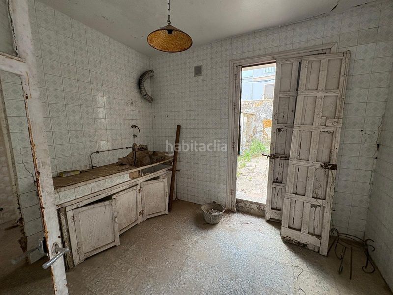 Foto 521826ca-98db-4041-9616-b0f20989a602. Casa a Mairena del Alcor