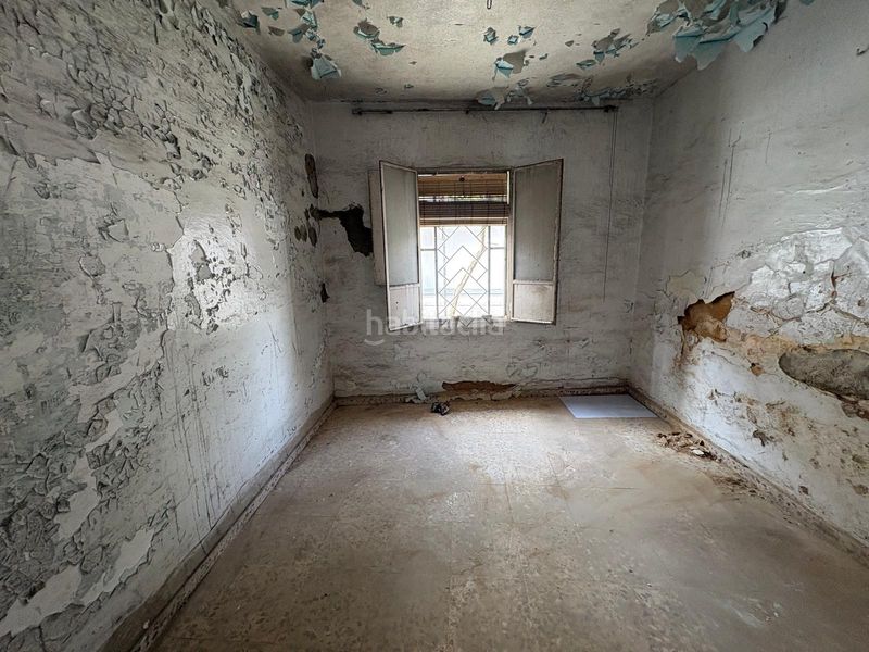 Foto 8eea7dd6-76de-4153-8bb6-12a3e8339870. Casa a Mairena del Alcor