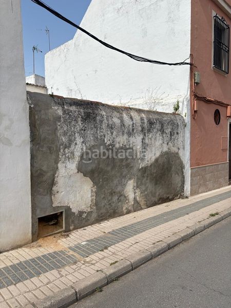 Foto 9872ac39-f803-4626-bf58-f2533ae04ca8. Casa a Mairena del Alcor