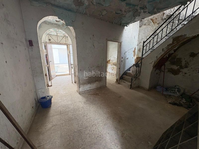 Foto c025c9b1-59a6-4c98-9cd6-2440fcda9d2c. Casa a Mairena del Alcor