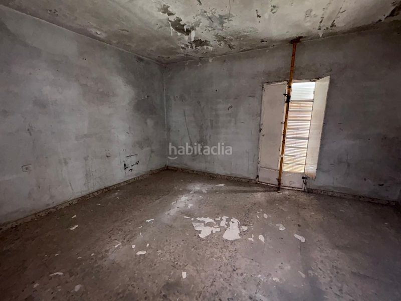 Foto c7bf2a86-9cdd-4db3-8226-249618dc9c12. Casa a Mairena del Alcor